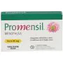 Promensil Forte Integratore Menopausa 30 Compresse thumbnail