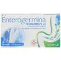 Enterogermina 2 Miliardi 10 Flaconcini 5 ml thumbnail