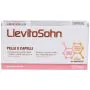 Lievitosohn 60 Compresse thumbnail