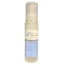 Gel acido ialuronico 40% 50 ml thumbnail
