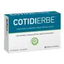 Cotidierbe 45 compresse thumbnail