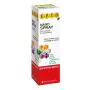 Epid naso spray 20 ml thumbnail