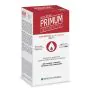 Primum depurativo minidrink pesca 15 stick da 10 ml thumbnail