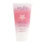 Crema corpo idratante 150 ml thumbnail