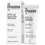Epta ac detergente fluido 200 ml thumbnail