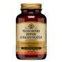 Picocromo superconcentrato 90 capsule vegetali thumbnail