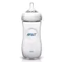 Avent  bib nat pp 260ml 03317 thumbnail