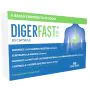 Digerfast plus 30 capsule thumbnail