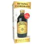 Betaina cloridrato liquido analcolico 200 ml thumbnail