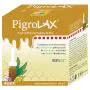 Microclisma pigrolax adulti 6 x 10 g thumbnail