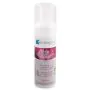 Atop 7 Mousse 150 Ml thumbnail