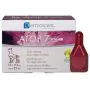 Atop 7 Spot-On Dogs&Cats 10 Kg 4 Pipette X 0,6 Ml thumbnail