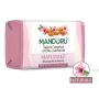 Mandorli sapone naturale 100 g thumbnail