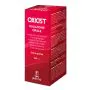 Oxicist soluzione orale 150 ml thumbnail