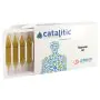 Catalitic bismuto 20f.2ml thumbnail