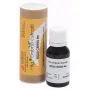 Fee rosa canina 15ml unda thumbnail