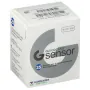 Glucocard G Sensor Strisce Reattive Glicemia 25 Pezzi thumbnail