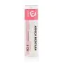 Cemon Arnica Montana 6CH Granuli Multidose 6g thumbnail