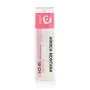 Cemon Arnica Montana 30CH Granuli Multidose 6g thumbnail