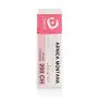 Cemon Arnica Montana 200CH Granuli Monodose 2g thumbnail
