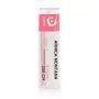 Cemon Arnica 200CH Granuli Multidose 6g thumbnail