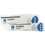 Graphites homeopharm unguento thumbnail