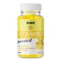 Weider vitamin d up 50 caramelle thumbnail