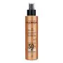 Filorga uv bronze body 50+ 150 ml thumbnail