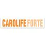 Carolife forte 60 capsule thumbnail