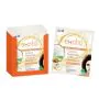 Maschera viso tessuto exotic 1 pezzo  thumbnail