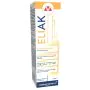 Eliak 150 ml braderm thumbnail