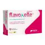 Flavoxelle 30 capsule thumbnail