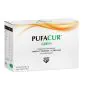 Pufacur green 30 bustine thumbnail