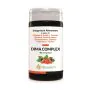 Dima complex 60 compresse thumbnail