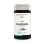 Magnesio3 60 compresse thumbnail