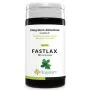 Fastlax 30 capsule thumbnail