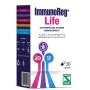 Immunoreg life 30 capsule thumbnail