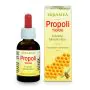 Propoli titolata estratto idroalcolico 30 ml thumbnail