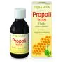 Propoli titolata fluido concentrato 200 ml thumbnail