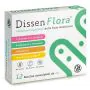 Dissen flora 12 bustine thumbnail