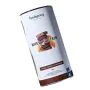 Whey protein cioccolato-burro d'arachidi 750 g thumbnail