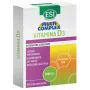 Esi Multicomplex Vitamina D3 Integratore 30 Tavolette thumbnail