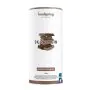 3k protein cioccolato 750 g thumbnail