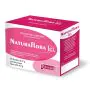 Naturaflora lei 20 bustine 2 g thumbnail