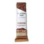 Protein bar extra chocolate soft caramel 65 g thumbnail