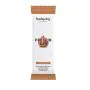 Protein bar crema nocciole 60 g thumbnail