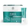 Nutrihum fibre 30 stickpack thumbnail
