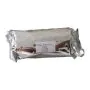 Alegro medical alegro zincgel elastica cm 10 x 7 m benda medicata con ossido di zinco 1 pezzo thumbnail