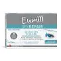 Eumill dryrepair gocce oculari 10 pezzi da 0,5 ml thumbnail