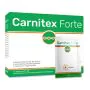 Carnitex forte 20 Bustine thumbnail